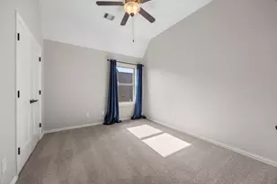 12507 Charter Mill Lane, Cypress, TX 77433 - Photo 31