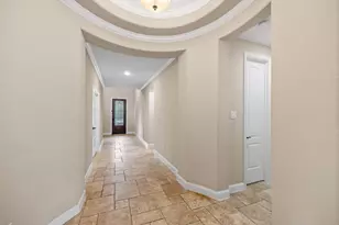 12507 Charter Mill Lane, Cypress, TX 77433 - Photo 17