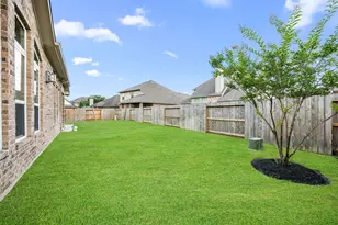 12507 Charter Mill Lane, Cypress, TX 77433 - Photo 37