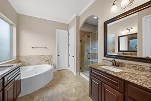 12507 Charter Mill Lane, Cypress, TX 77433 - Photo 19