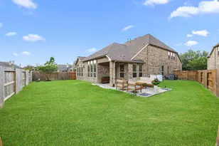 12507 Charter Mill Lane, Cypress, TX 77433 - Photo 35
