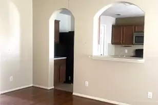 21942 Gosling Cedar Pl, Spring, TX 77388 - Photo 17