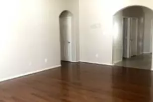 21942 Gosling Cedar Pl, Spring, TX 77388 - Photo 21