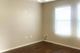 21942 Gosling Cedar Pl, Spring, TX 77388 - Photo 13