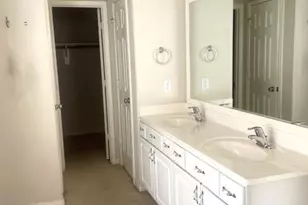 21942 Gosling Cedar Pl, Spring, TX 77388 - Photo 15