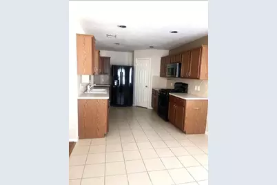 21942 Gosling Cedar Place, Spring, TX 77388 - Photo 23