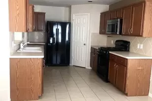 21942 Gosling Cedar Pl, Spring, TX 77388 - Photo 23