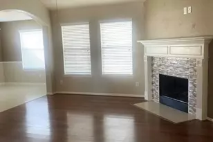 21942 Gosling Cedar Pl, Spring, TX 77388 - Photo 29