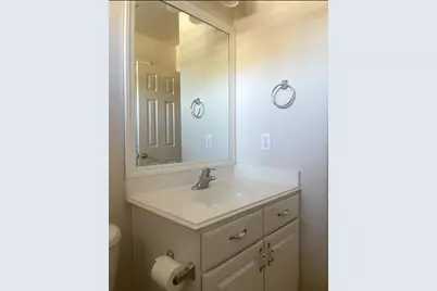 21942 Gosling Cedar Place, Spring, TX 77388 - Photo 9