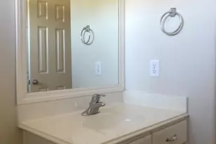 21942 Gosling Cedar Pl, Spring, TX 77388 - Photo 9