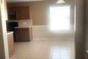 21942 Gosling Cedar Pl, Spring, TX 77388 - Photo 31