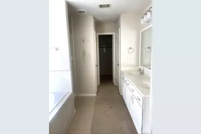 21942 Gosling Cedar Place, Spring, TX 77388 - Photo 11