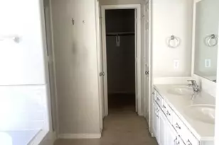 21942 Gosling Cedar Pl, Spring, TX 77388 - Photo 11