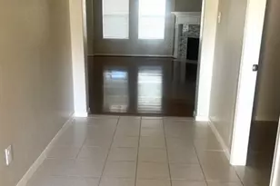 21942 Gosling Cedar Pl, Spring, TX 77388 - Photo 35