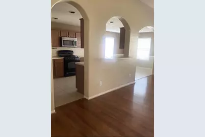 21942 Gosling Cedar Place, Spring, TX 77388 - Photo 33