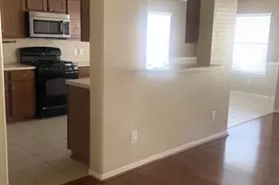 21942 Gosling Cedar Pl, Spring, TX 77388 - Photo 33