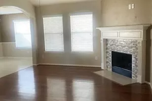 21942 Gosling Cedar Pl, Spring, TX 77388 - Photo 27