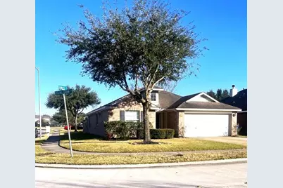 21942 Gosling Cedar Place, Spring, TX 77388 - Photo 5