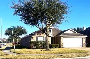 21942 Gosling Cedar Pl, Spring, TX 77388 - Photo 5