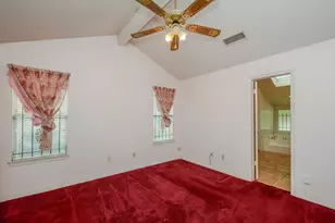11810 Roandale Dr, Houston, TX 77048 - Photo 11
