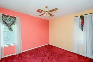 11810 Roandale Dr, Houston, TX 77048 - Photo 17