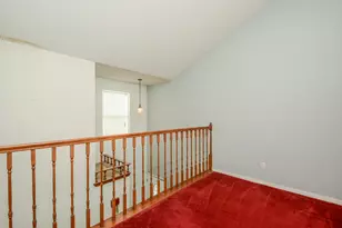 11810 Roandale Dr, Houston, TX 77048 - Photo 15