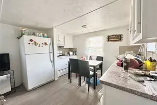 2534 Mierianne St, Houston, TX 77093 - Photo 15