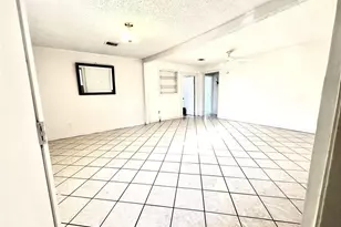2534 Mierianne St, Houston, TX 77093 - Photo 5