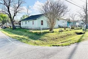 2534 Mierianne St, Houston, TX 77093 - Photo 1