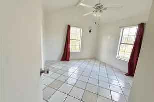 2534 Mierianne St, Houston, TX 77093 - Photo 7