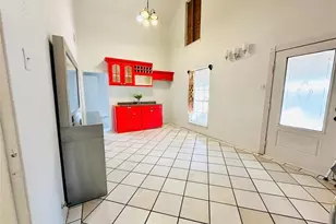 2534 Mierianne St, Houston, TX 77093 - Photo 3