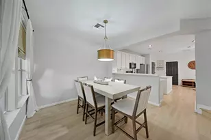 34 Wintergreen Trail, The Woodlands, TX 77382 - Photo 5