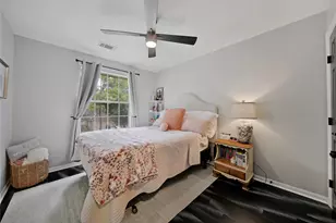 34 Wintergreen Trail, The Woodlands, TX 77382 - Photo 13