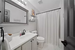 34 Wintergreen Trail, The Woodlands, TX 77382 - Photo 15