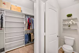 9805 Hunter Spgs Dr, Conroe, TX 77306 - Photo 21