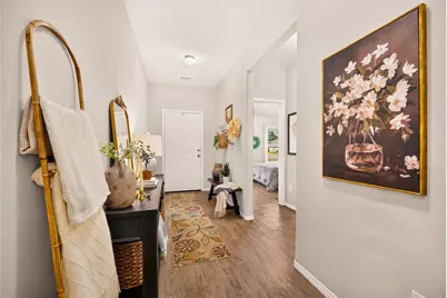 9805 Hunter Springs Drive, Conroe, TX 77306 - Photo 5