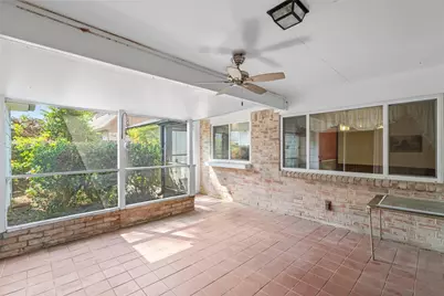 7015 Rosebrook Circle, Spring, TX 77379 - Photo 13