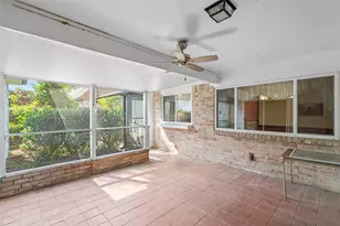 7015 Rosebrook Cir, Spring, TX 77379 - Photo 13