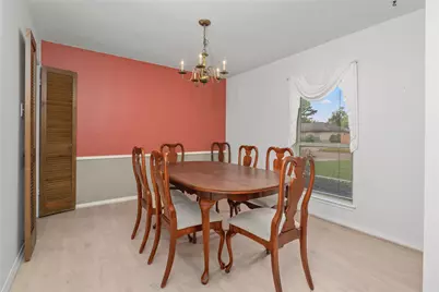 7015 Rosebrook Circle, Spring, TX 77379 - Photo 5