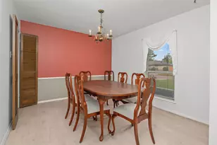 7015 Rosebrook Cir, Spring, TX 77379 - Photo 5