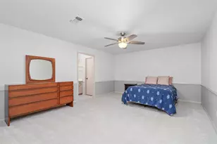 7015 Rosebrook Cir, Spring, TX 77379 - Photo 3