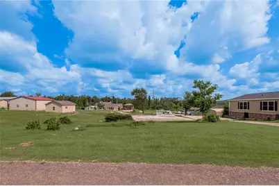 279 S Oak Lee Drive, Onalaska, TX 77360 - Photo 7