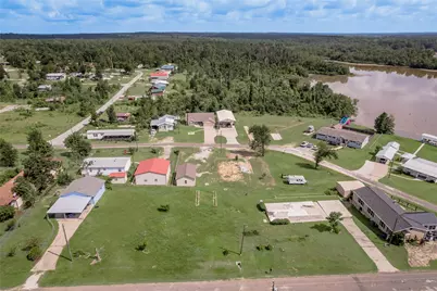 279 S Oak Lee Drive, Onalaska, TX 77360 - Photo 19