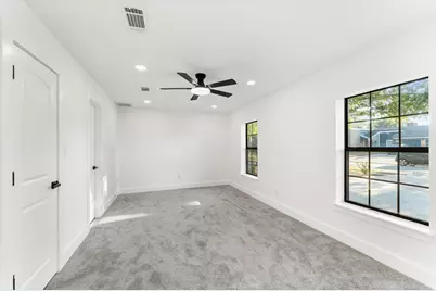 29514 Loddington Street, Spring, TX 77386 - Photo 29