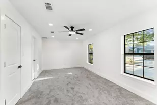 29514 Loddington St, Spring, TX 77386 - Photo 29