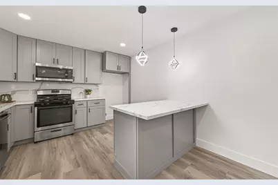 29514 Loddington Street, Spring, TX 77386 - Photo 11