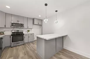 29514 Loddington St, Spring, TX 77386 - Photo 11