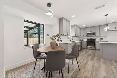 29514 Loddington Street, Spring, TX 77386 - Photo 17