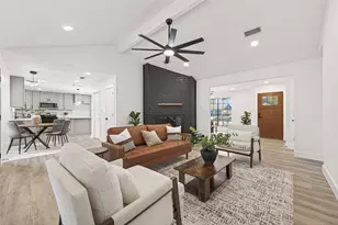 29514 Loddington St, Spring, TX 77386 - Photo 5