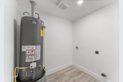 29514 Loddington Street, Spring, TX 77386 - Photo 33